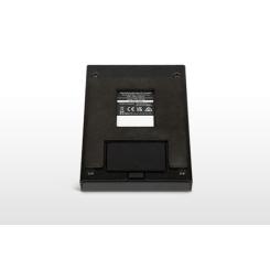 Педаль эффектов Marshall Bluesbreaker RI Фото 3