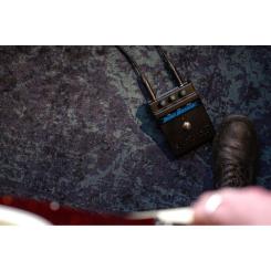 Педаль эффектов Marshall Bluesbreaker RI Фото 6