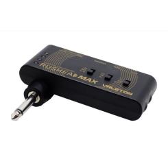 Гитарный усилитель Hotone Audio Valeton Rh-100 Rushead Max Фото 2