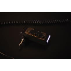 Гитарный усилитель Hotone Audio Valeton Rh-100 Rushead Max Фото 7