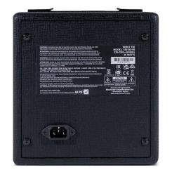 Комбоусилитель Blackstar Debut 10E Black Фото 2