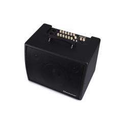 Комбоусилитель Blackstar Sonnet 120 Acoustic Black Фото 1