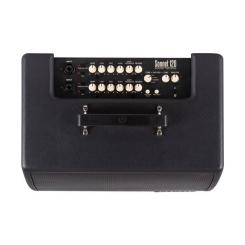 Комбоусилитель Blackstar Sonnet 120 Acoustic Black Фото 3