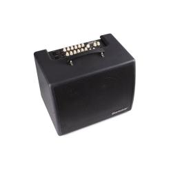 Комбоусилитель Blackstar Sonnet 120 Acoustic Black Фото 4