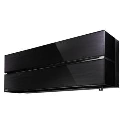 Кондиционер Mitsubishi Premium Inverter Фото