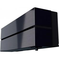 Кондиционер Mitsubishi Premium Inverter Фото 1