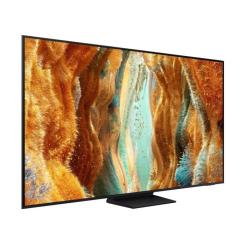 Телевизор Samsung QE85QN70FAUXUA Фото 3