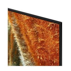 Телевизор Samsung QE85QN70FAUXUA Фото 4