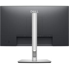 Монитор Dell P2425DE Фото 2