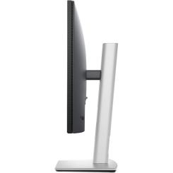 Монитор Dell P2425DE Фото 4