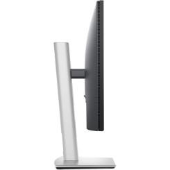 Монитор Dell P2425DE Фото 5