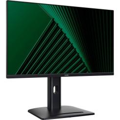Монитор MSI PRO MP275QPDG Фото 1