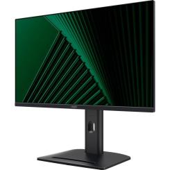 Монитор MSI PRO MP275QPDG Фото 2