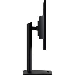 Монитор MSI PRO MP275QPDG Фото 3