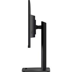 Монитор MSI PRO MP275QPDG Фото 4