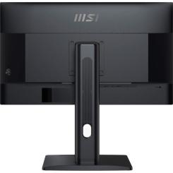 Монитор MSI PRO MP275QPDG Фото 5