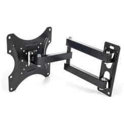 Кронштейн Ozonehd WM1443 Фото 1