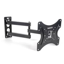 Кронштейн Ozonehd WM1443 Фото 2