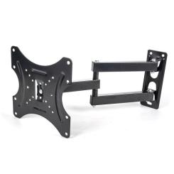 Кронштейн Ozonehd WM1443 Фото 3