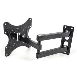 Кронштейн Ozonehd WM1443 Фото 4