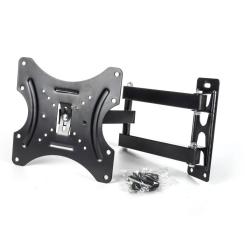 Кронштейн Ozonehd WM1443 Фото 5