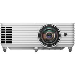 Проектор Vivitek DX335ST Фото 1