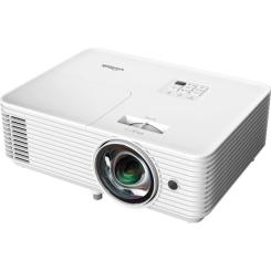 Проектор Vivitek DX335ST Фото 2