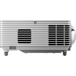 Проектор Vivitek DX335ST Фото 4