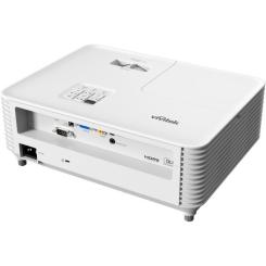 Проектор Vivitek DX335ST Фото 6