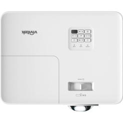 Проектор Vivitek DX335ST Фото 7