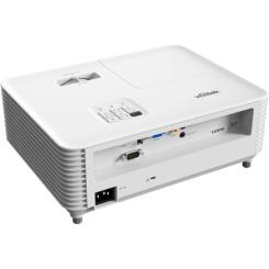 Проектор Vivitek DX335ST Фото 8