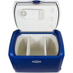 Автохолодильник Mystery 40 л Фото 1