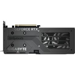 Видеокарта GIGABYTE GeForce RTX5060Ti 8Gb GAMING OC Фото 3