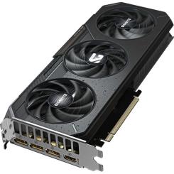 Видеокарта GIGABYTE GeForce RTX5060Ti 8Gb GAMING OC Фото 8