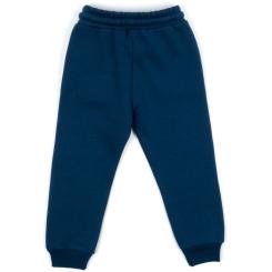Штаны детские Cloise флисовые Фото 1