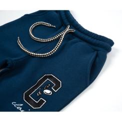 Штаны детские Cloise флисовые Фото 2