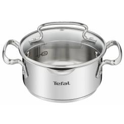Кастрюля Tefal Duetto+ 1.5л Фото