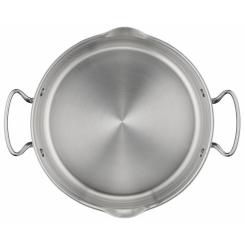 Кастрюля Tefal Duetto+ 1.5л Фото 2