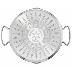 Кастрюля Tefal Duetto+ 1.5л Фото 3