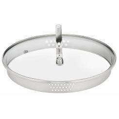 Кастрюля Tefal Duetto+ 1.5л Фото 6