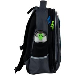 Портфель GoPack 165M Warrior Фото 4