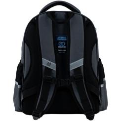 Портфель GoPack 165M Warrior Фото 5