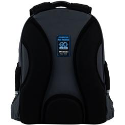 Портфель GoPack 165M Warrior Фото 6