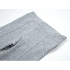 Набор детской одежды Breeze DANCE OF STARS Фото 6