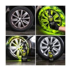 Автомобильный очиститель K2 Neorim Pro 1 л Фото 2