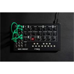 Синтезатор Moog Music Mavis Фото 2