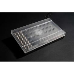 Синтезатор Moog Music Mavis Фото 4