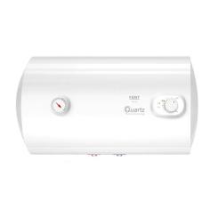 Бойлер Quartz Font 50 H Фото