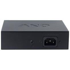 Коммутатор сетевой Onv ONV-H1064PSD Фото 3