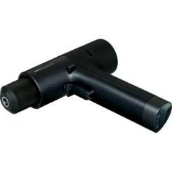 Шуруповерт Xiaomi HOTO 12V Brushless Drill Black Фото 1